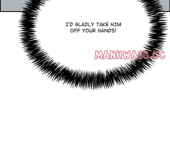 One More Time (Seokhyeon) (Uncensored), chapter 12, page 6 of 226