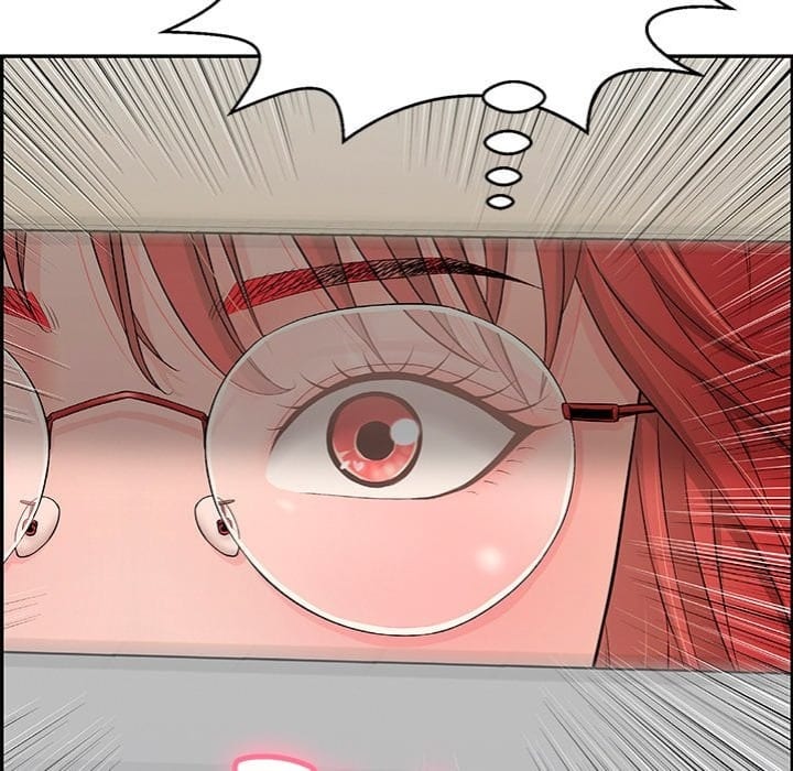 One More Time (Seokhyeon) (Uncensored), chapter 12, page 9 of 226