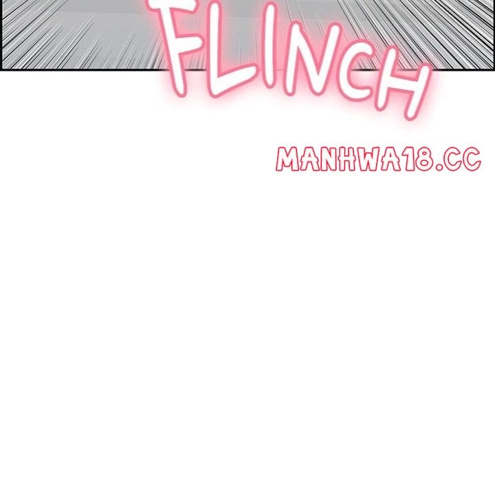 One More Time (Seokhyeon) (Uncensored), chapter 12, page 10 of 226