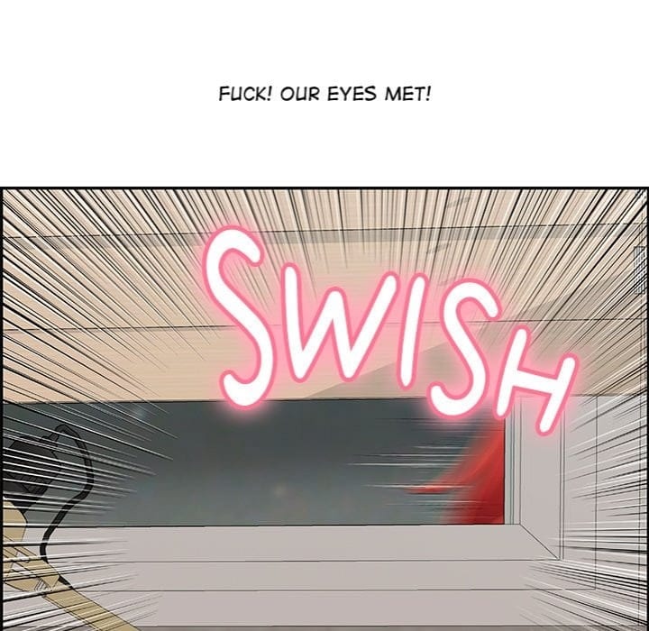 One More Time (Seokhyeon) (Uncensored), chapter 12, page 11 of 226