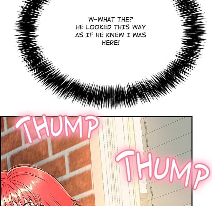 One More Time (Seokhyeon) (Uncensored), chapter 12, page 13 of 226