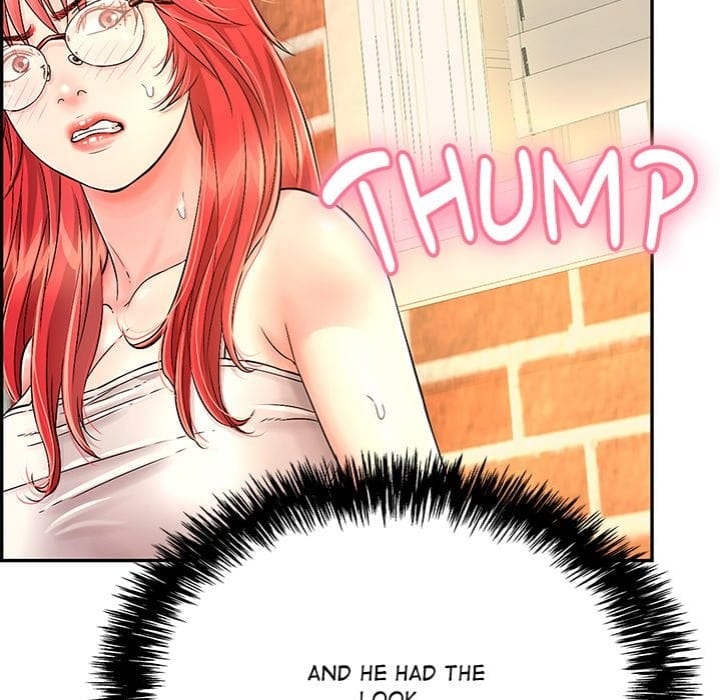 One More Time (Seokhyeon) (Uncensored), chapter 12, page 14 of 226