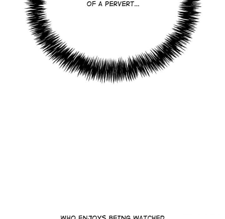 One More Time (Seokhyeon) (Uncensored), chapter 12, page 16 of 226