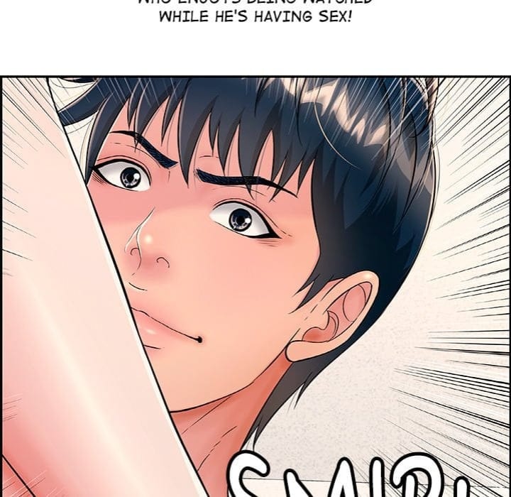 One More Time (Seokhyeon) (Uncensored), chapter 12, page 17 of 226