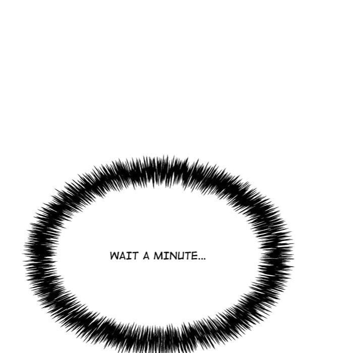 One More Time (Seokhyeon) (Uncensored), chapter 12, page 19 of 226