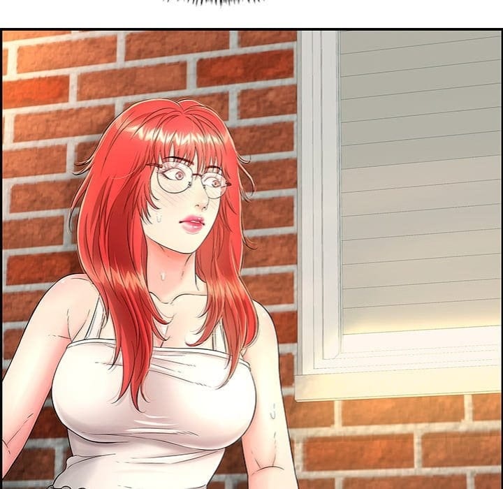 One More Time (Seokhyeon) (Uncensored), chapter 12, page 20 of 226
