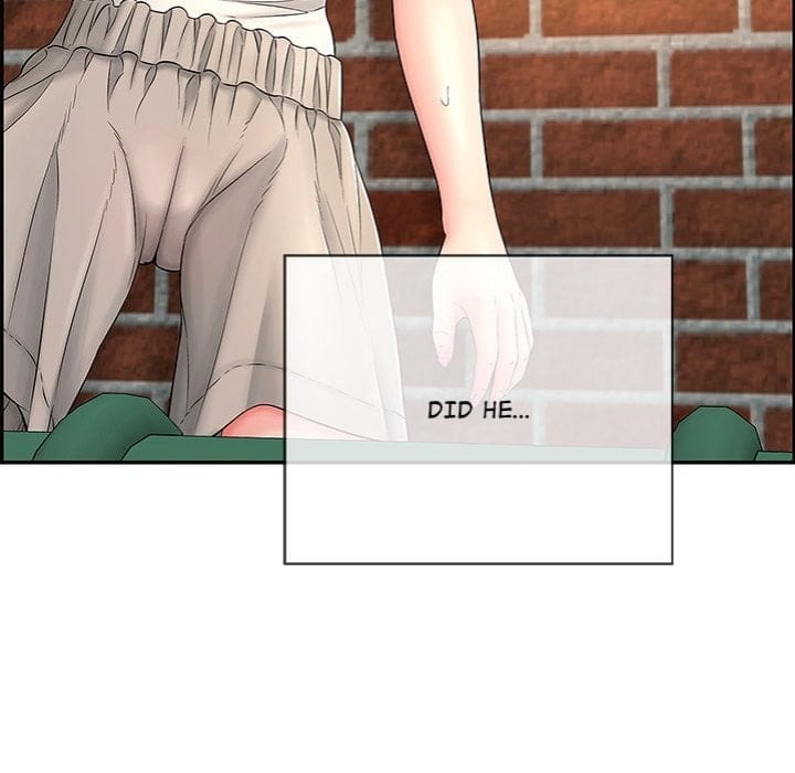 One More Time (Seokhyeon) (Uncensored), chapter 12, page 21 of 226