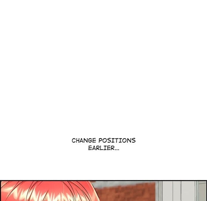 One More Time (Seokhyeon) (Uncensored), chapter 12, page 22 of 226