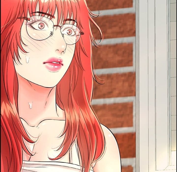 One More Time (Seokhyeon) (Uncensored), chapter 12, page 23 of 226