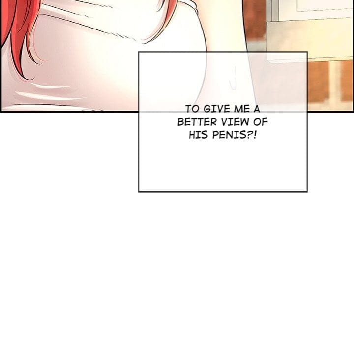 One More Time (Seokhyeon) (Uncensored), chapter 12, page 24 of 226
