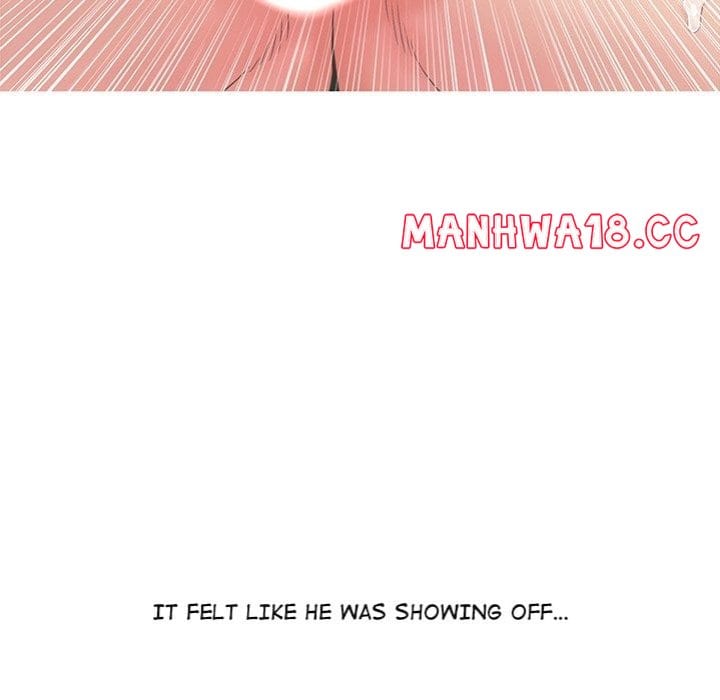One More Time (Seokhyeon) (Uncensored), chapter 12, page 27 of 226