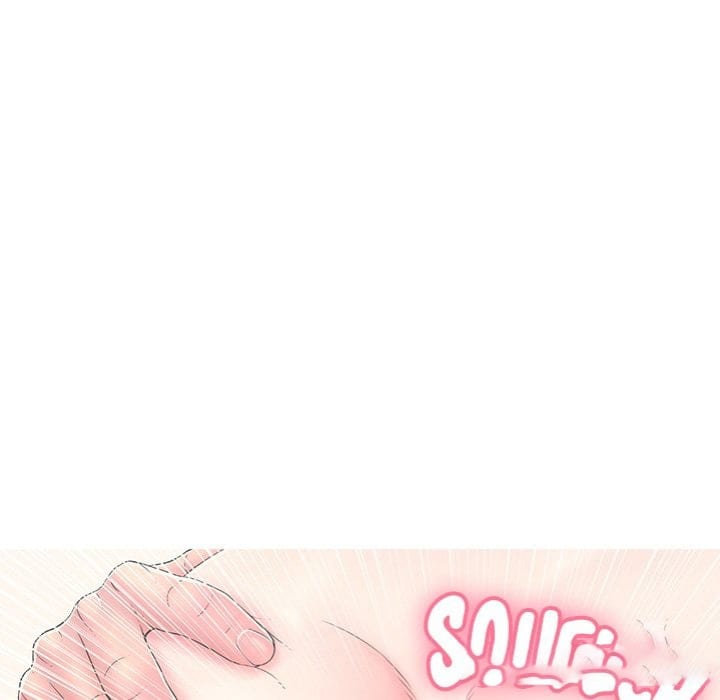 One More Time (Seokhyeon) (Uncensored), chapter 12, page 28 of 226