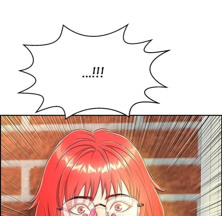 One More Time (Seokhyeon) (Uncensored), chapter 12, page 30 of 226