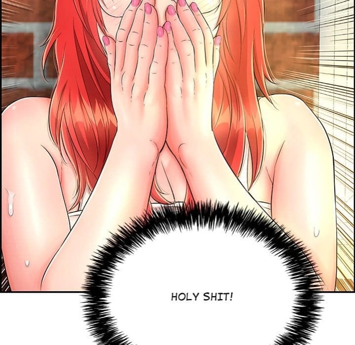 One More Time (Seokhyeon) (Uncensored), chapter 12, page 31 of 226