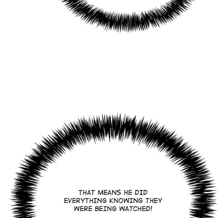One More Time (Seokhyeon) (Uncensored), chapter 12, page 32 of 226