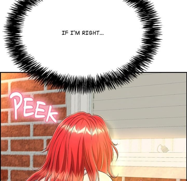 One More Time (Seokhyeon) (Uncensored), chapter 12, page 34 of 226