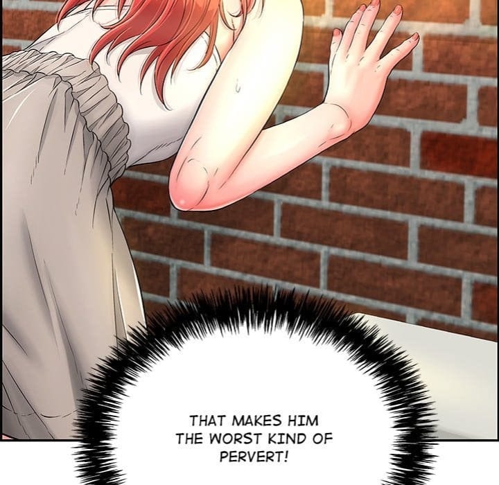 One More Time (Seokhyeon) (Uncensored), chapter 12, page 35 of 226