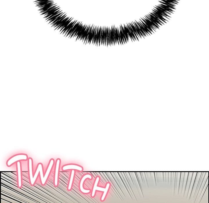 One More Time (Seokhyeon) (Uncensored), chapter 12, page 36 of 226