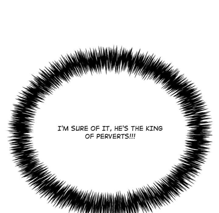 One More Time (Seokhyeon) (Uncensored), chapter 12, page 38 of 226