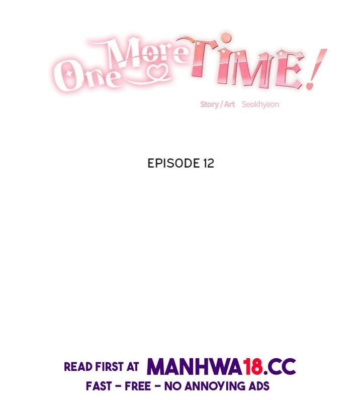 One More Time (Seokhyeon) (Uncensored), chapter 12, page 40 of 226