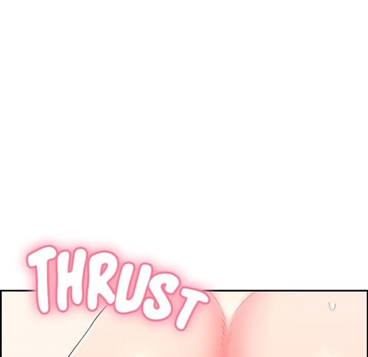 One More Time (Seokhyeon) (Uncensored), chapter 12, page 44 of 226