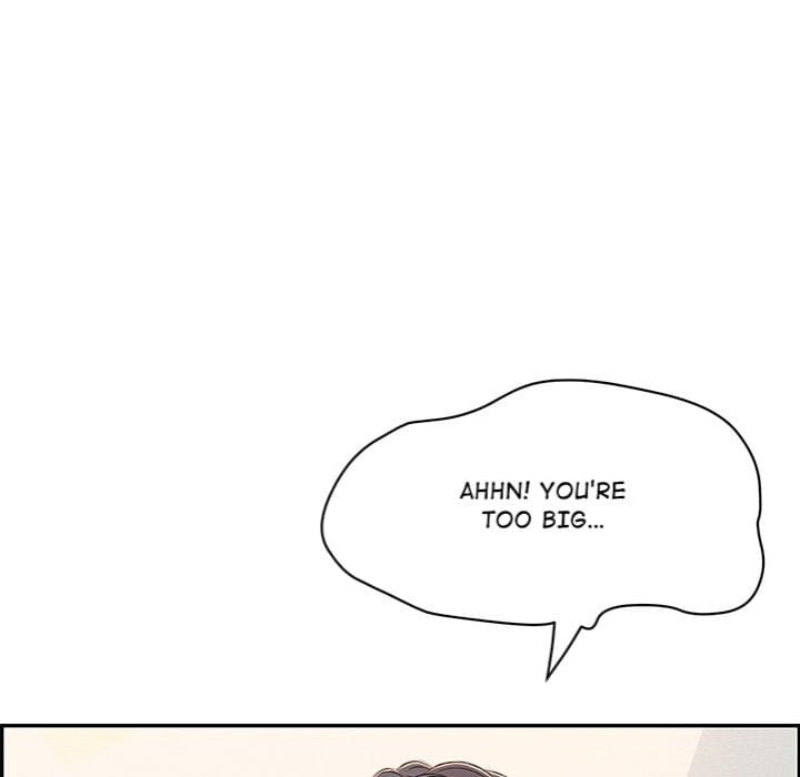 One More Time (Seokhyeon) (Uncensored), chapter 12, page 48 of 226