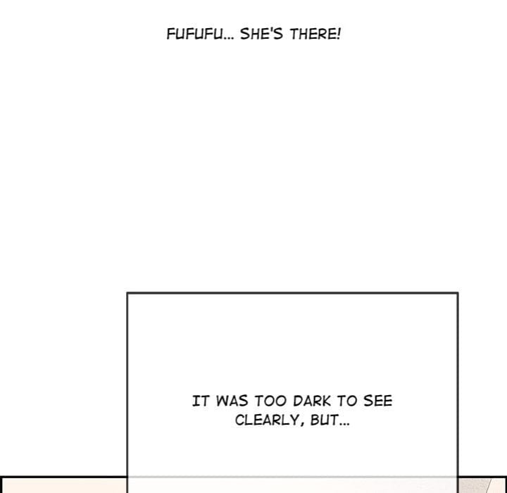 One More Time (Seokhyeon) (Uncensored), chapter 12, page 51 of 226