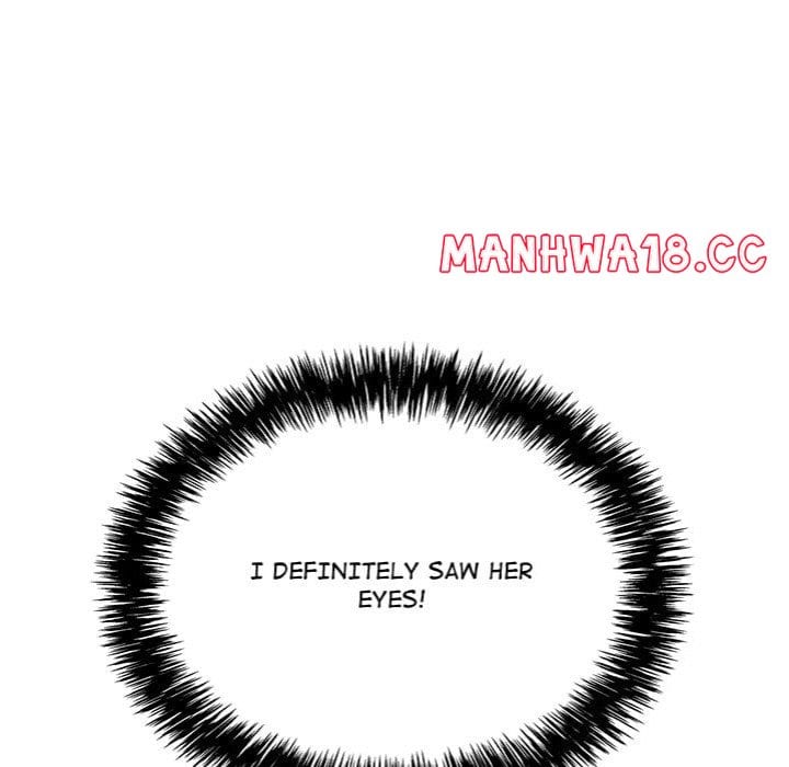 One More Time (Seokhyeon) (Uncensored), chapter 12, page 54 of 226