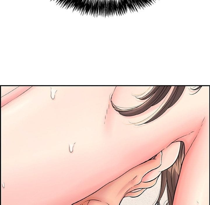 One More Time (Seokhyeon) (Uncensored), chapter 12, page 55 of 226