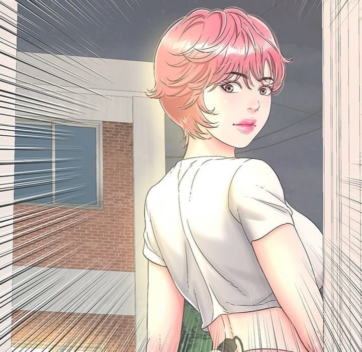 One More Time (Seokhyeon) (Uncensored), chapter 12, page 58 of 226
