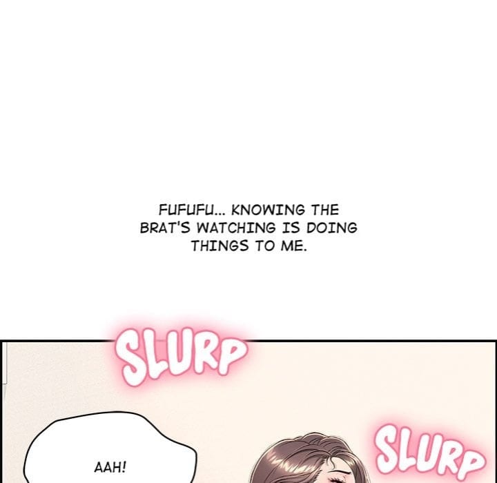 One More Time (Seokhyeon) (Uncensored), chapter 12, page 60 of 226