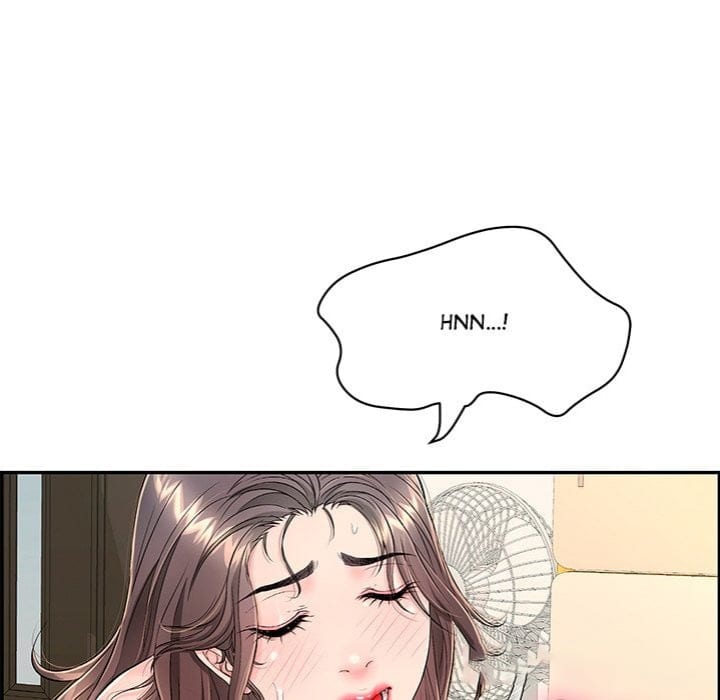 One More Time (Seokhyeon) (Uncensored), chapter 12, page 64 of 226