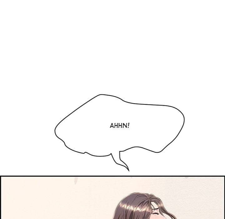 One More Time (Seokhyeon) (Uncensored), chapter 12, page 66 of 226