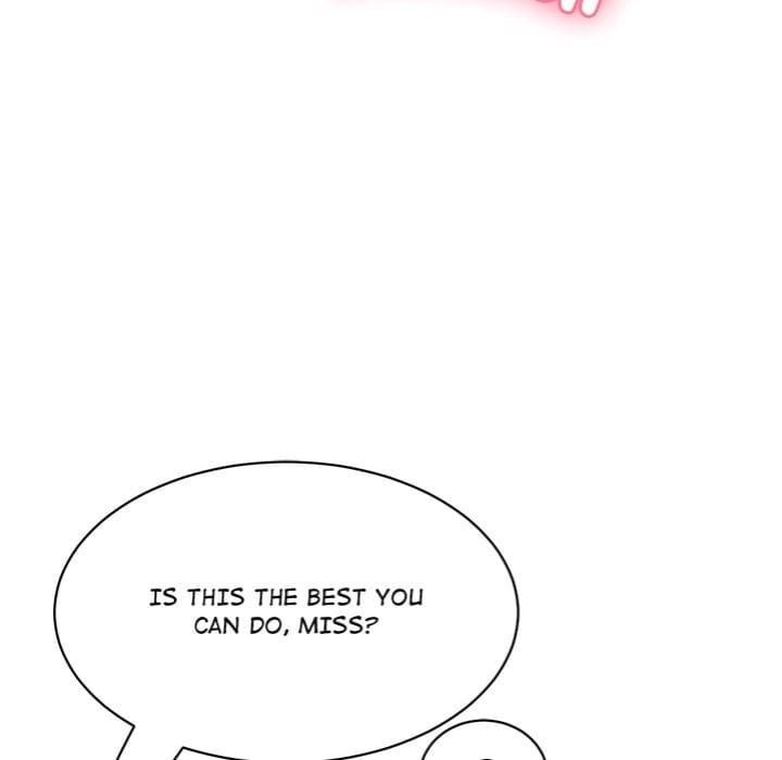 One More Time (Seokhyeon) (Uncensored), chapter 12, page 68 of 226
