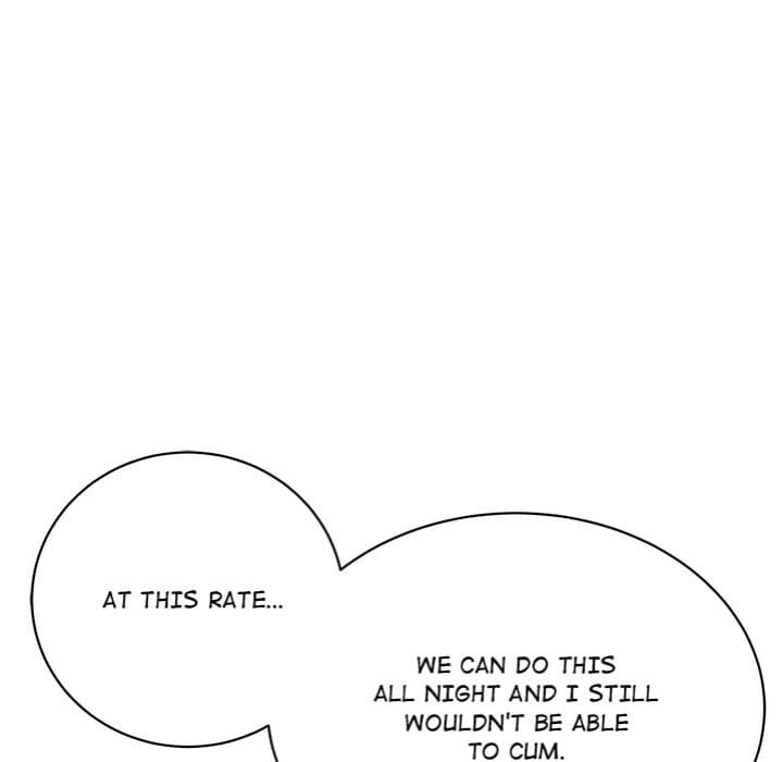 One More Time (Seokhyeon) (Uncensored), chapter 12, page 70 of 226