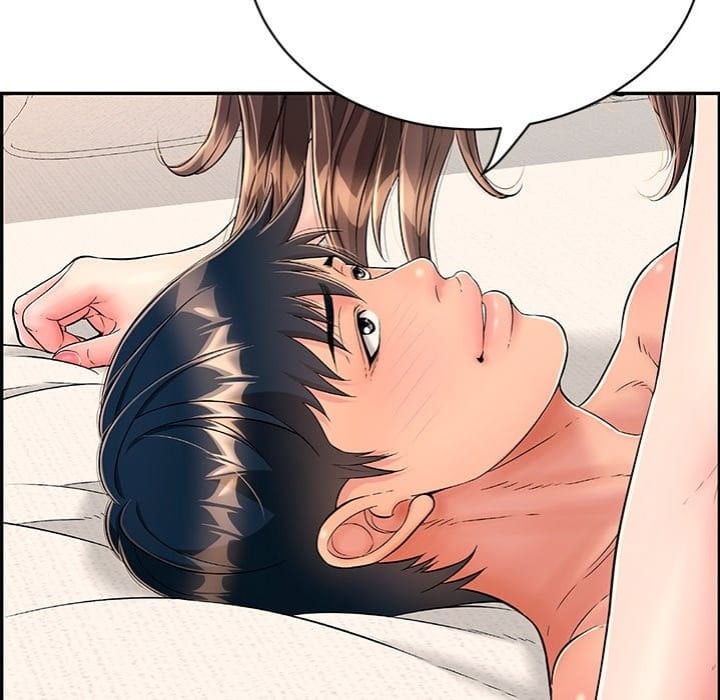 One More Time (Seokhyeon) (Uncensored), chapter 12, page 71 of 226