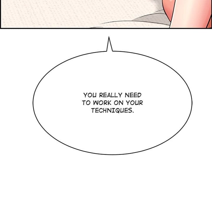 One More Time (Seokhyeon) (Uncensored), chapter 12, page 72 of 226