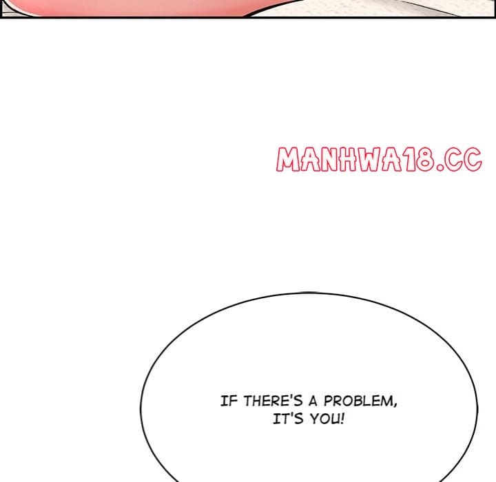 One More Time (Seokhyeon) (Uncensored), chapter 12, page 75 of 226