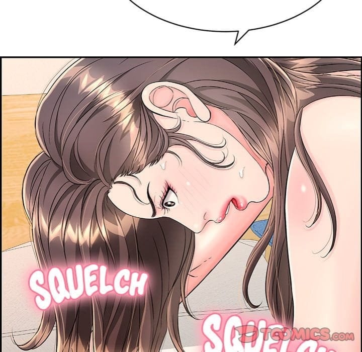 One More Time (Seokhyeon) (Uncensored), chapter 12, page 76 of 226