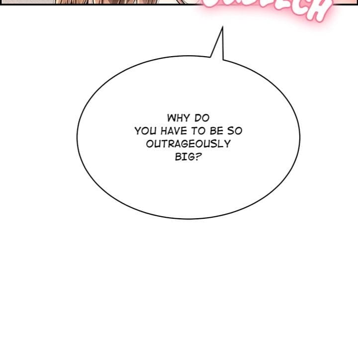 One More Time (Seokhyeon) (Uncensored), chapter 12, page 77 of 226