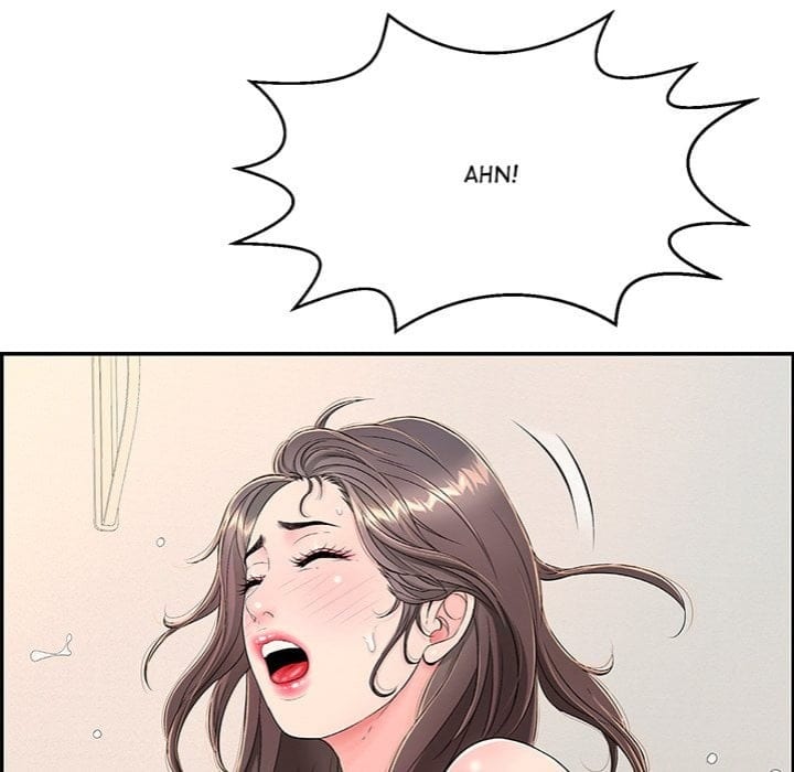 One More Time (Seokhyeon) (Uncensored), chapter 12, page 78 of 226