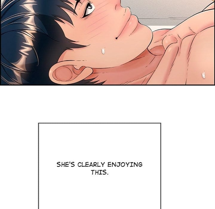 One More Time (Seokhyeon) (Uncensored), chapter 12, page 82 of 226