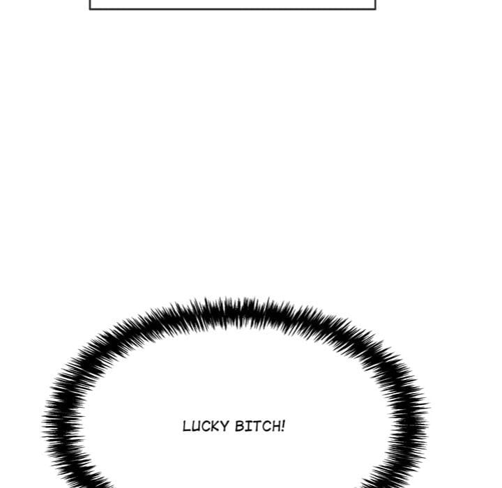 One More Time (Seokhyeon) (Uncensored), chapter 12, page 83 of 226