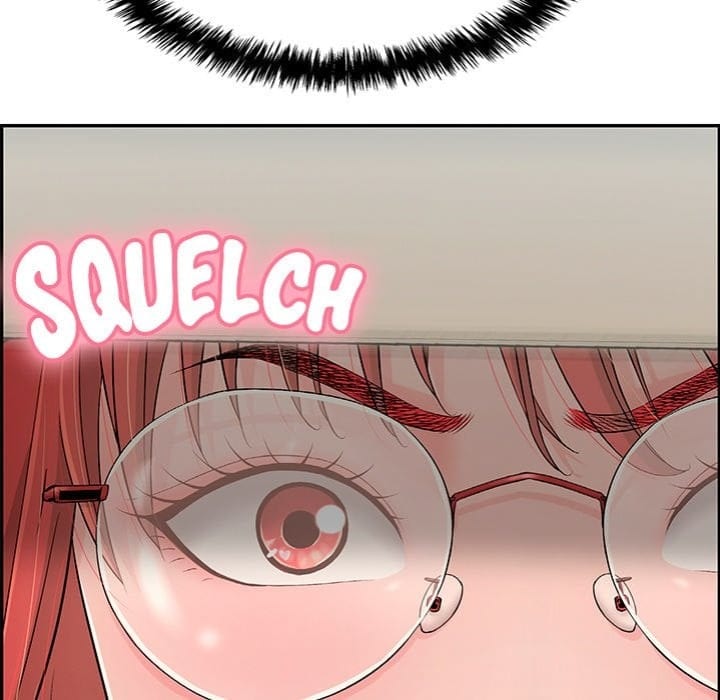 One More Time (Seokhyeon) (Uncensored), chapter 12, page 84 of 226