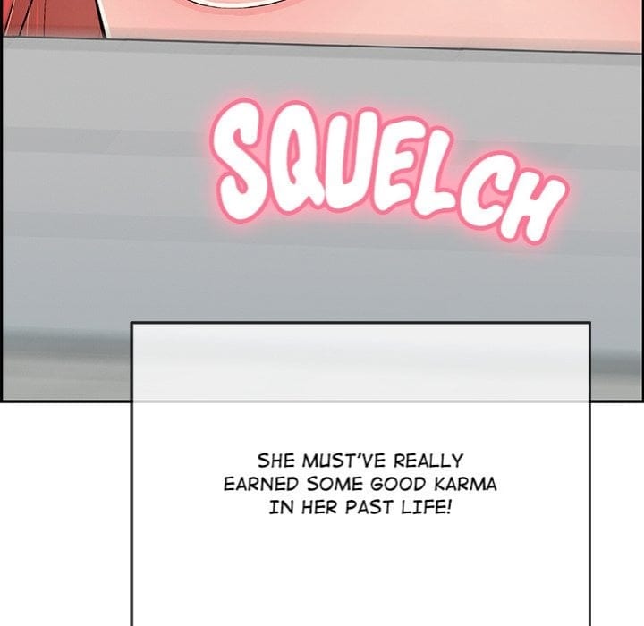 One More Time (Seokhyeon) (Uncensored), chapter 12, page 85 of 226