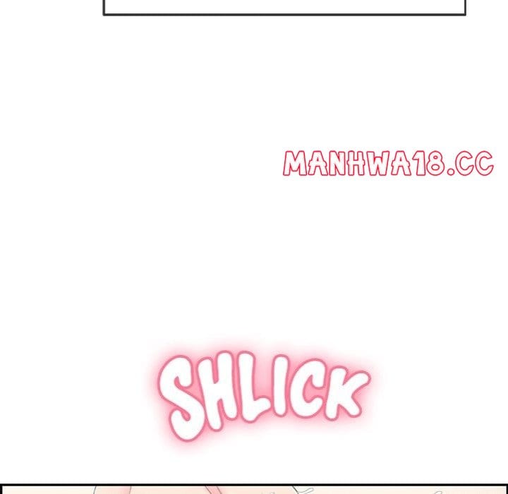 One More Time (Seokhyeon) (Uncensored), chapter 12, page 86 of 226
