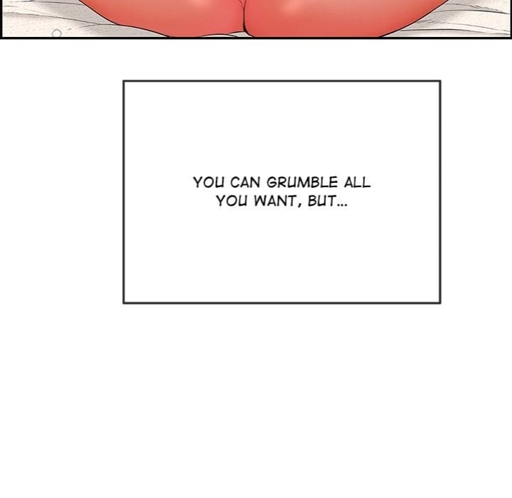 One More Time (Seokhyeon) (Uncensored), chapter 12, page 88 of 226