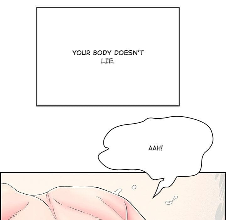 One More Time (Seokhyeon) (Uncensored), chapter 12, page 89 of 226