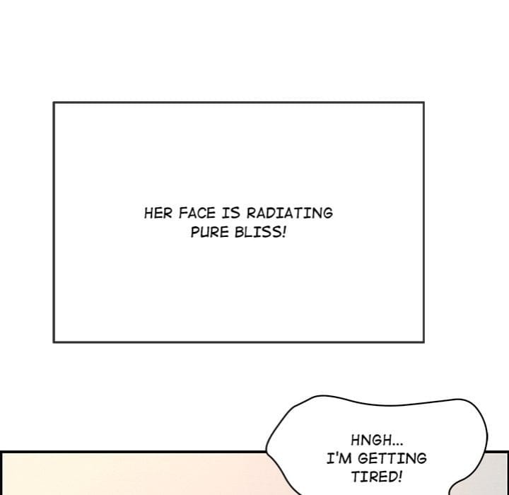 One More Time (Seokhyeon) (Uncensored), chapter 12, page 92 of 226