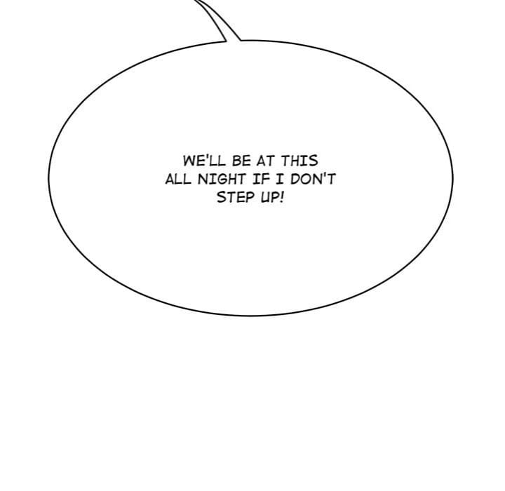 One More Time (Seokhyeon) (Uncensored), chapter 12, page 100 of 226